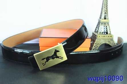 Hermes Belts-012